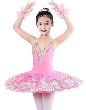 MISTREASS Balletcore Peplum Camisole ピンク MISTREASS Balletcore Peplum Camisole ピンク